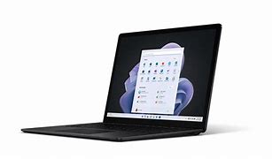 Image result for I7 16GB Ram