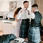 Image result for Australian Kilts