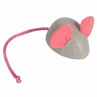 Image result for Mood Cat Toy