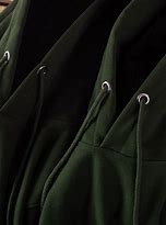 Image result for Army Green Hoodie