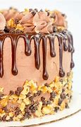 Image result for Black Walnut Chocolate Cake