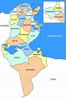 Image result for Tunisie