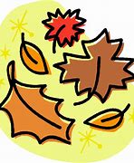 Image result for Fall Cross Clip Art