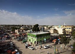 Image result for Hargeisa Somalia