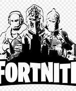 Image result for Fortnite Desktop Logo