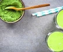 Image result for Duckweed Shake