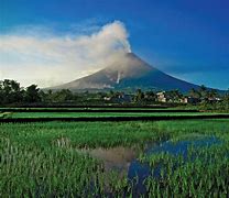 Image result for Mayon Volcano