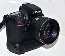 Image result for Nikon 85Mm 1.4