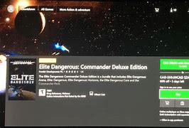 Image result for Xbox Galaxy Edition