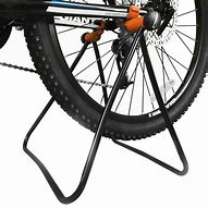 Image result for Indoor Bicycle Stand