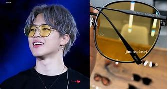 Image result for Jimin in Pak