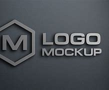 Image result for Logo MockUp Free