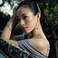 Image result for Zhang Ziyi Latest