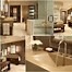 Image result for Bathroom Design Spa Style