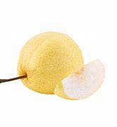 Image result for Crystal Pear