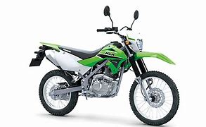 Image result for Bengkel KLX