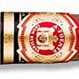 Image result for Cigars for Kids