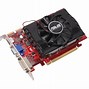 Image result for Radeon HD 4670