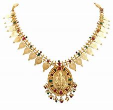 Image result for Necklace Set