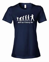 Image result for Funny Memes T-shirts