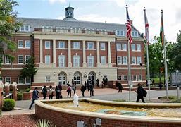 Image result for FAMU Main Building