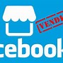 Image result for Facebook Online Marketplace