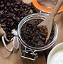 Image result for Used Coffee Mask for Face