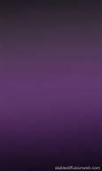 Image result for Light Purple