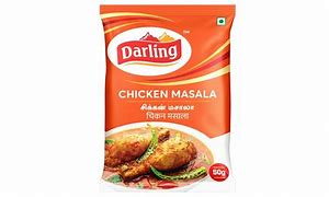 Image result for Top Brand Chicken Masala