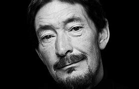 Image result for Chris Rea Smiling