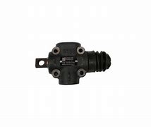 Image result for Cut Off Valve GL