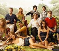 Image result for 90210 with This Ring