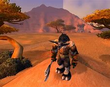 Image result for World of Warcraft Original