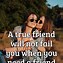 Image result for Quotes for My Bestie