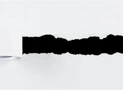 Image result for Paper Tearing Black and White