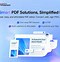 Image result for Free PDF Editor Ai Software