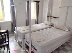 Image result for Z Hotel Puri