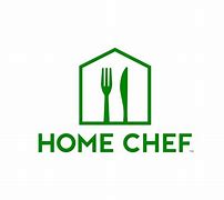 Image result for Private Chef Logo