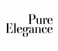 Image result for Angular Elegance