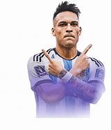 Image result for Carta Lemar FIFA