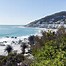 Image result for Clifton and Camps Bay Beaches Cape Town