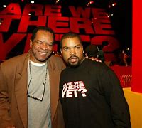 Image result for John Witherspoon Ice Cube Friday