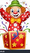 Image result for Hip Hop Clown Cartoon