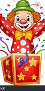 Image result for Clown Clothes Cartoon