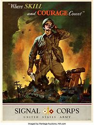 Image result for World War Two Propaganda