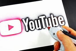 Image result for YouTube Logo Tiled