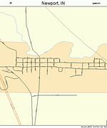 Image result for Newport Indiana