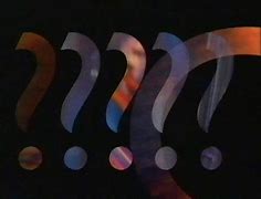 Image result for Question Time Gray