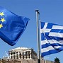 Image result for Greece V Island Fool Much