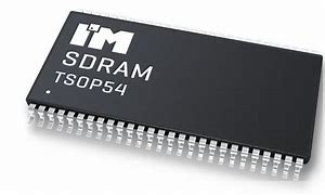 Image result for Narrow SDRAM